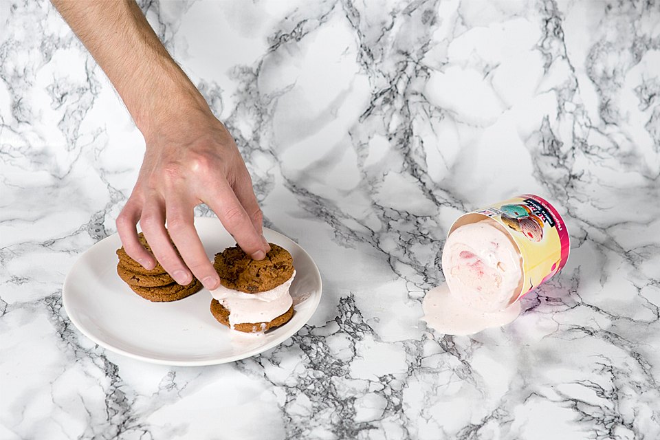 7 кулинарных лайфхаков в помощь хозяйкам лайфхак, хитрость, совет,7 кулинарных лайфхаков, еда