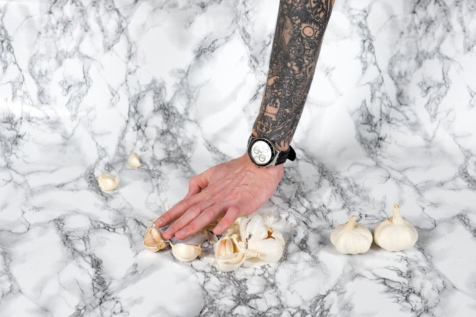 7 кулинарных лайфхаков в помощь хозяйкам лайфхак, хитрость, совет,7 кулинарных лайфхаков, еда