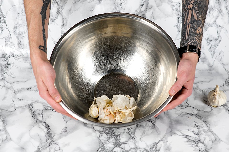 7 кулинарных лайфхаков в помощь хозяйкам лайфхак, хитрость, совет,7 кулинарных лайфхаков, еда