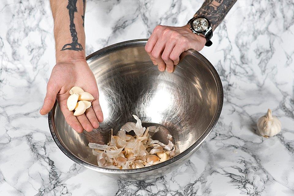 7 кулинарных лайфхаков в помощь хозяйкам лайфхак, хитрость, совет,7 кулинарных лайфхаков, еда