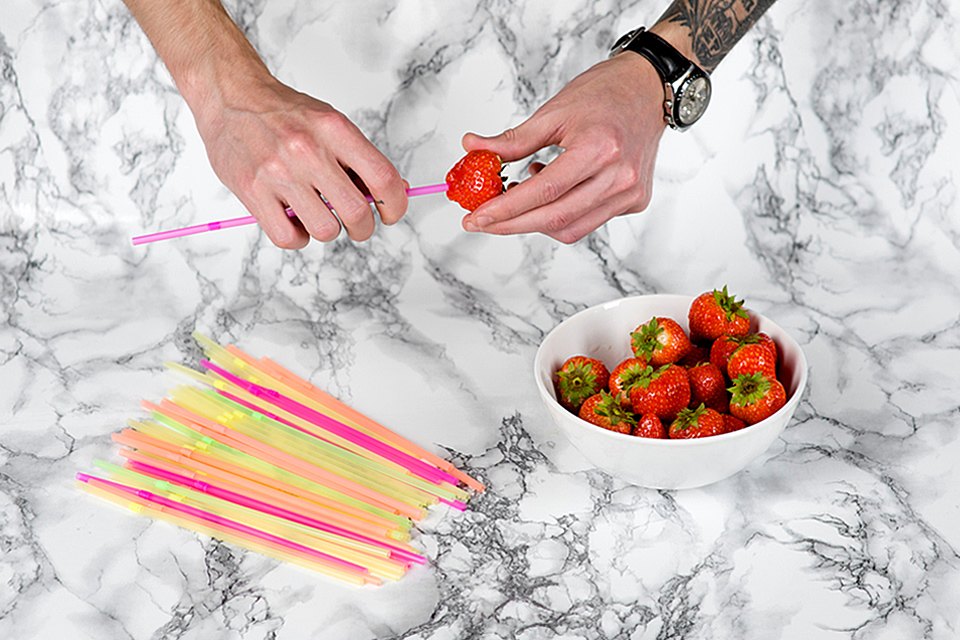 7 кулинарных лайфхаков в помощь хозяйкам лайфхак, хитрость, совет,7 кулинарных лайфхаков, еда