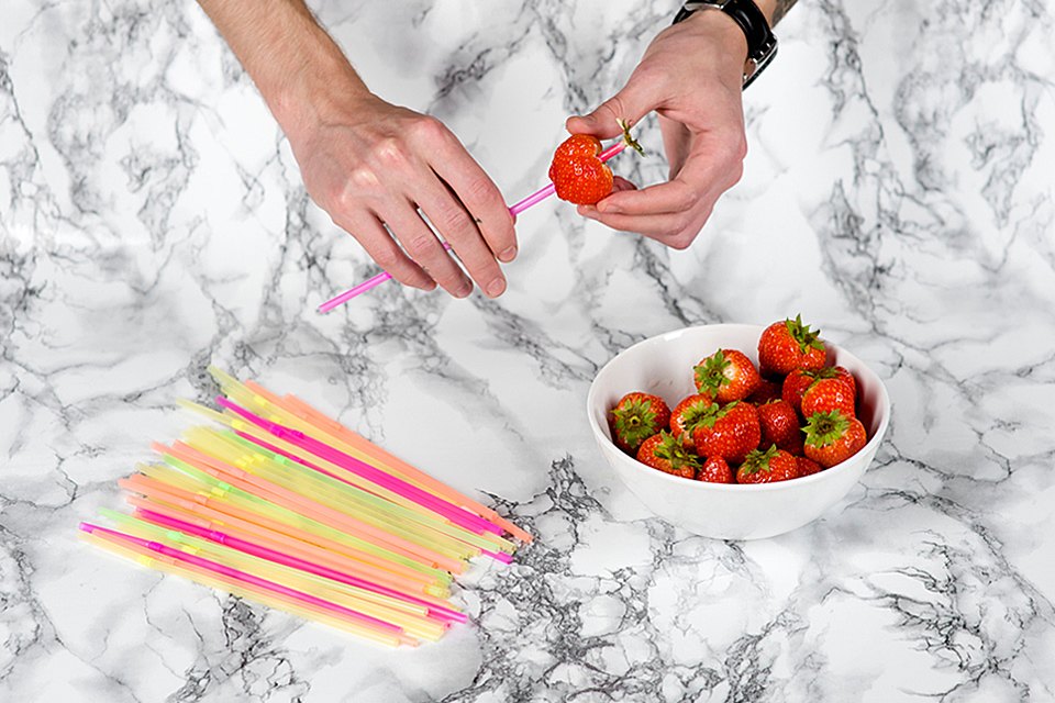 7 кулинарных лайфхаков в помощь хозяйкам лайфхак, хитрость, совет,7 кулинарных лайфхаков, еда