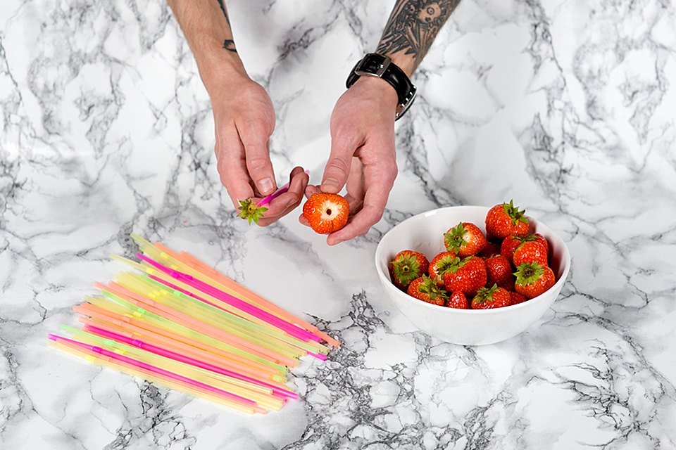 7 кулинарных лайфхаков в помощь хозяйкам лайфхак, хитрость, совет,7 кулинарных лайфхаков, еда