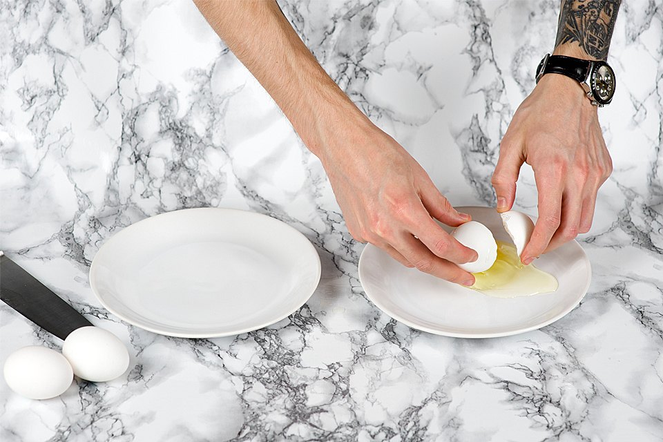 7 кулинарных лайфхаков в помощь хозяйкам лайфхак, хитрость, совет,7 кулинарных лайфхаков, еда