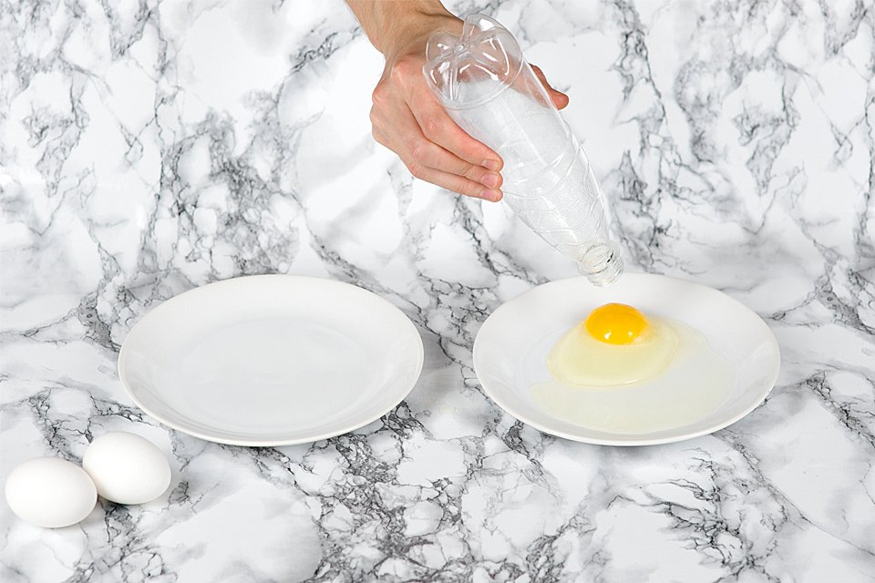 7 кулинарных лайфхаков в помощь хозяйкам лайфхак, хитрость, совет,7 кулинарных лайфхаков, еда