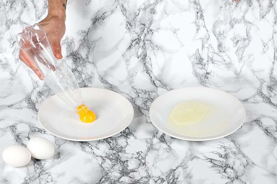 7 кулинарных лайфхаков в помощь хозяйкам лайфхак, хитрость, совет,7 кулинарных лайфхаков, еда