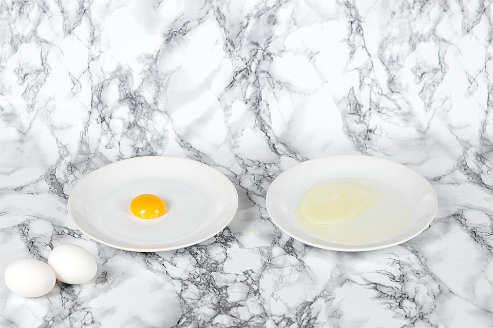 7 кулинарных лайфхаков в помощь хозяйкам лайфхак, хитрость, совет,7 кулинарных лайфхаков, еда