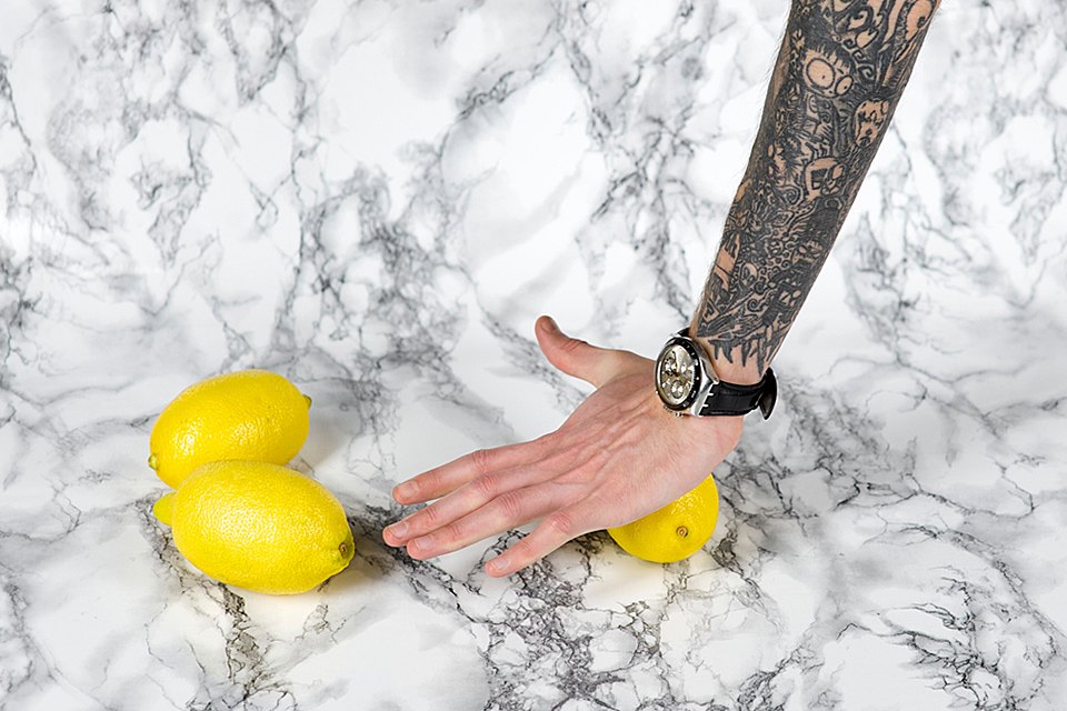 7 кулинарных лайфхаков в помощь хозяйкам лайфхак, хитрость, совет,7 кулинарных лайфхаков, еда