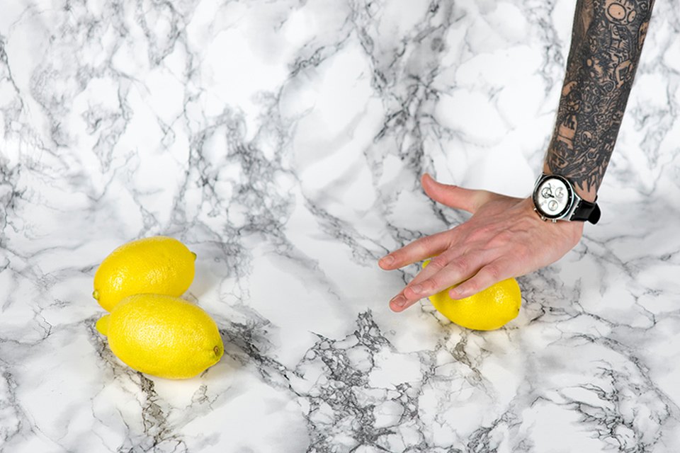 7 кулинарных лайфхаков в помощь хозяйкам лайфхак, хитрость, совет,7 кулинарных лайфхаков, еда