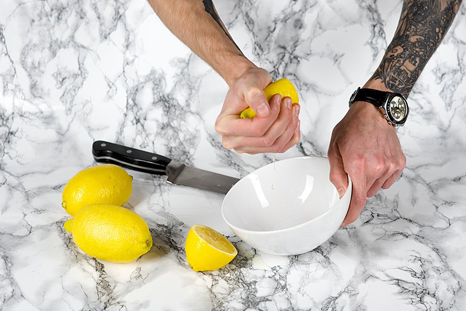 7 кулинарных лайфхаков в помощь хозяйкам лайфхак, хитрость, совет,7 кулинарных лайфхаков, еда