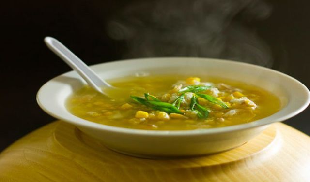 Необычные,традиции, особенности ,застольный этикет, разных стран