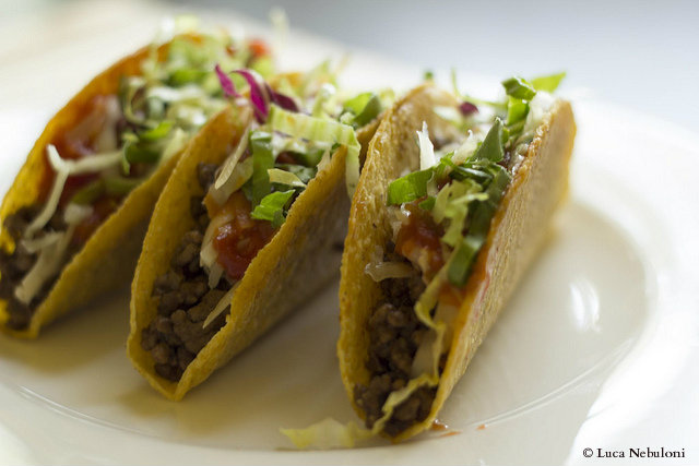 Необычные,традиции, особенности ,застольный этикет, разных стран