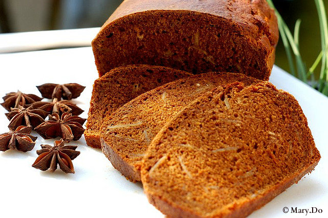 Необычные,традиции, особенности ,застольный этикет, разных стран