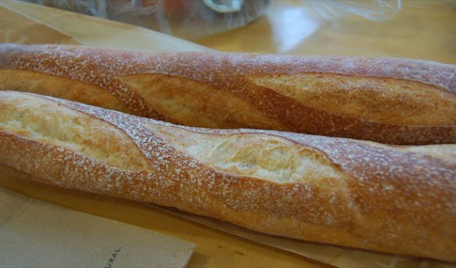 Необычные,традиции, особенности ,застольный этикет, разных стран