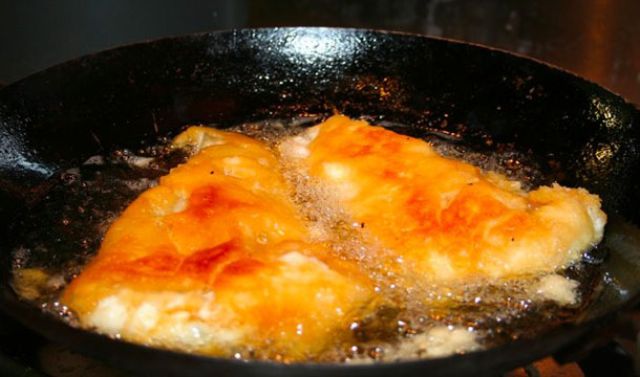 Необычные,традиции, особенности ,застольный этикет, разных стран