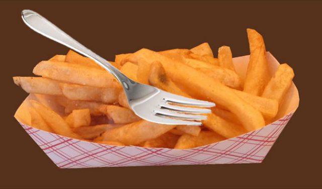 Необычные,традиции, особенности ,застольный этикет, разных стран