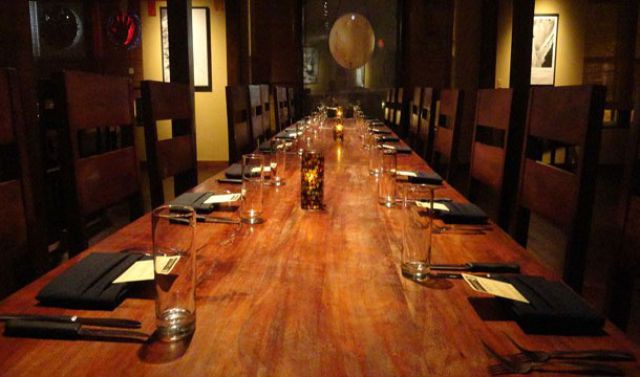 Необычные,традиции, особенности ,застольный этикет, разных стран