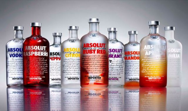 Необычные,традиции, особенности ,застольный этикет, разных стран