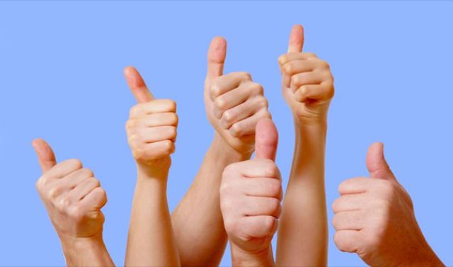 Необычные,традиции, особенности ,застольный этикет, разных стран