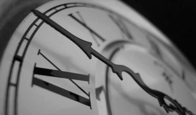 Необычные,традиции, особенности ,застольный этикет, разных стран