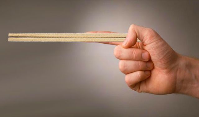 Необычные,традиции, особенности ,застольный этикет, разных стран