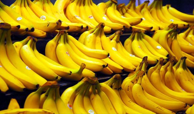 Необычные,традиции, особенности ,застольный этикет, разных стран