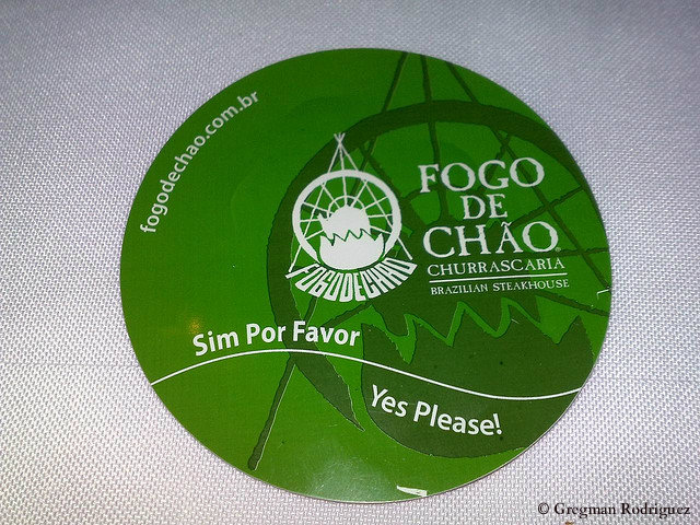 Необычные,традиции, особенности ,застольный этикет, разных стран