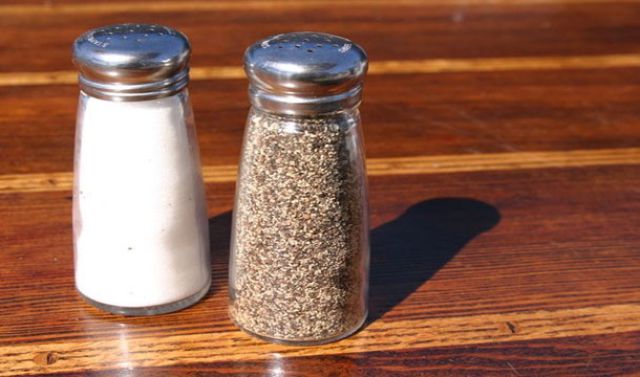 Необычные,традиции, особенности ,застольный этикет, разных стран