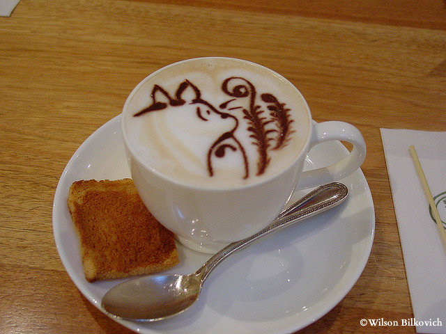 Необычные,традиции, особенности ,застольный этикет, разных стран