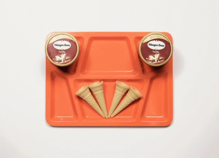 познавательные факты, обо всём на свете, наука, спорим вы не знали