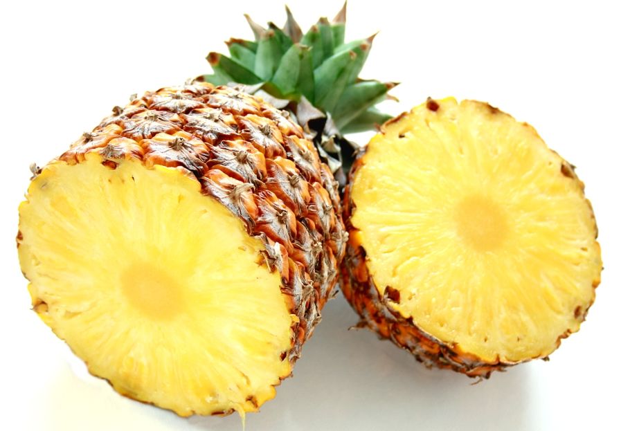 познавательные факты, обо всём на свете, наука, спорим вы не знали