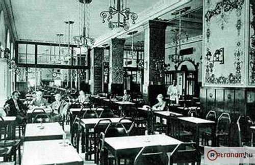 познавательные факты, обо всём на свете, наука, спорим вы не знали