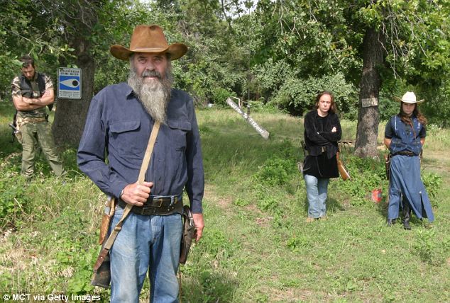 познавательные факты, обо всём на свете, наука, спорим вы не знали