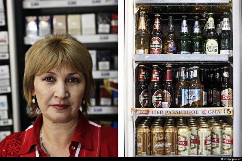 Что лежит в холодильнике у людей разных профессий холодильник, еда, люди, фотопроект