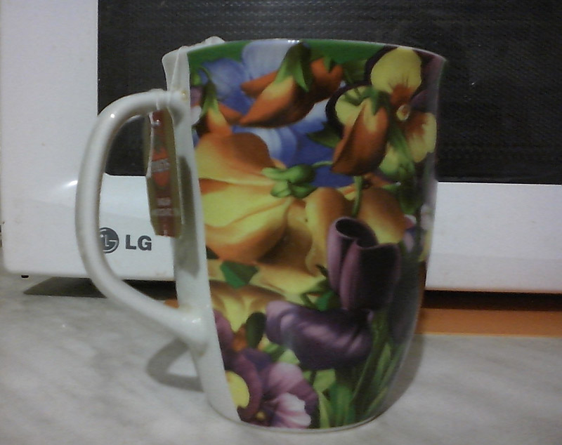 бессмысленные вещи которые порой делают люди, вещи которые мы делаем на автомате 