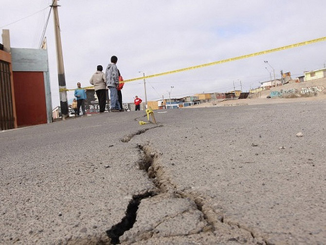 20141602185453 бессмысленные вещи в жизни