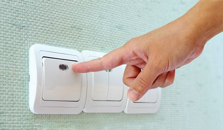 бессмысленные вещи которые порой делают люди, вещи которые мы делаем на автомате 