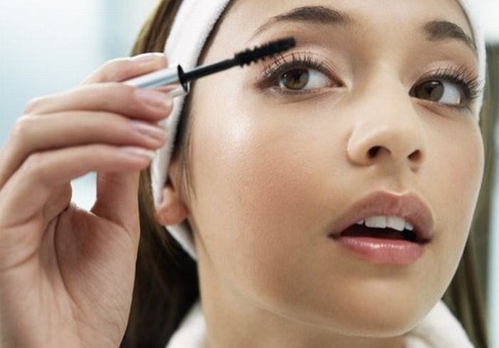 20141602185454 бессмысленные вещи в жизни