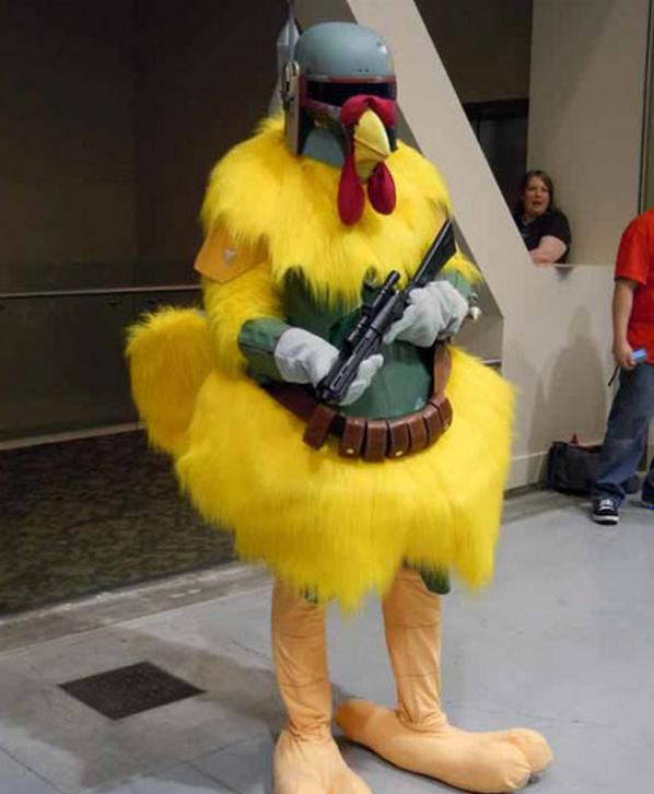 зарубежные соц сети, фрики из соц сетей