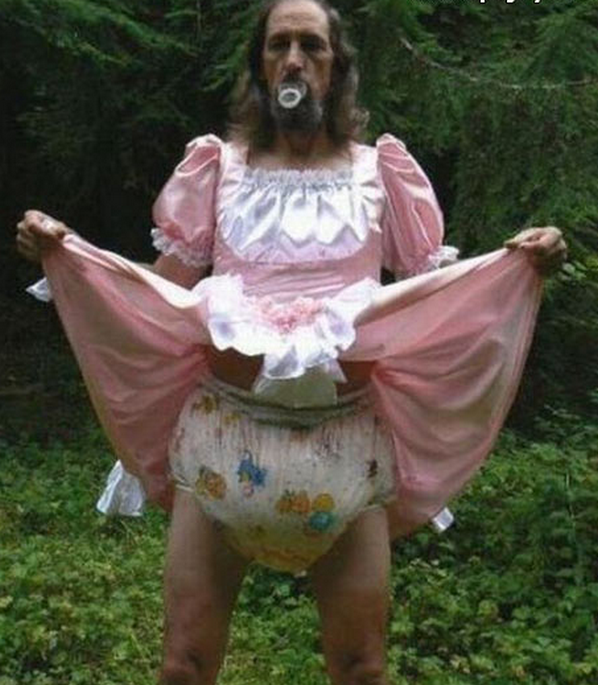 зарубежные соц сети, фрики из соц сетей