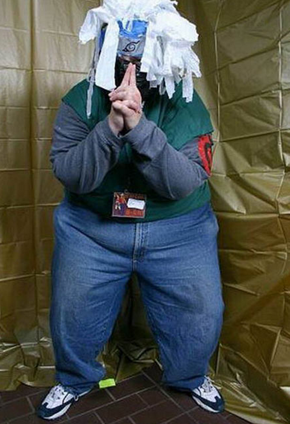 зарубежные соц сети, фрики из соц сетей