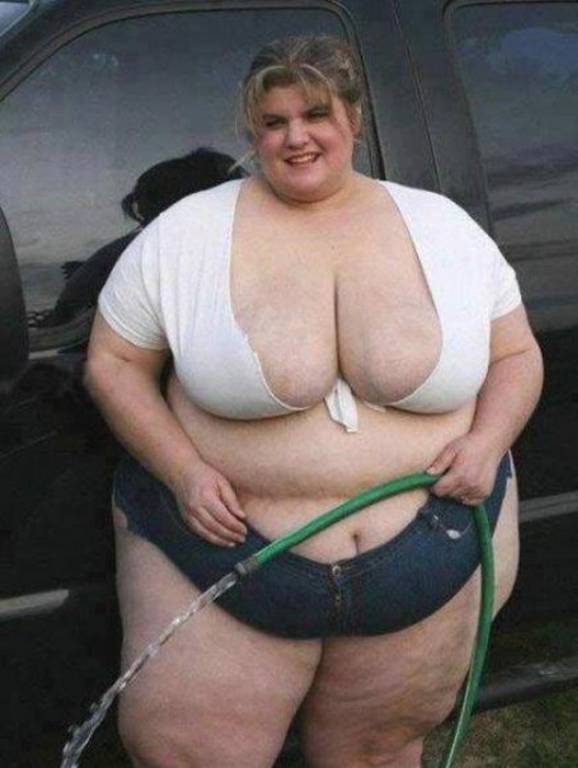 зарубежные соц сети, фрики из соц сетей