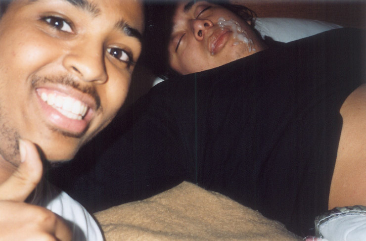 зарубежные соц сети, фрики из соц сетей