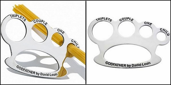 гаджеты для кухни, приспособления для кухни