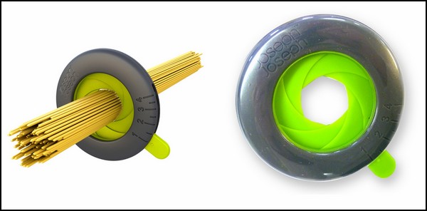 гаджеты для кухни, приспособления для кухни