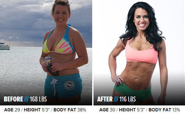 Удивительные примеры людей, одержавших победу над лишним весом Похудевшие люди до и после фото, до и после похудения, обвисшая кожа после похудения