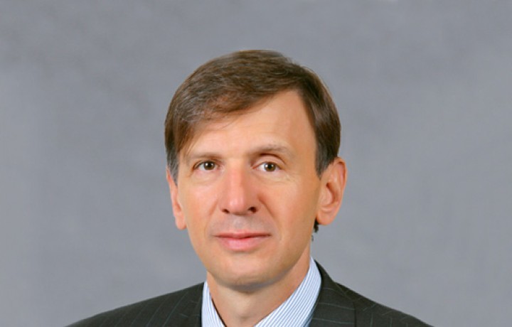 сенаторы доходы в 2013 году, богатейшие сенаторы Совета Федерации , самые богатые депутаты