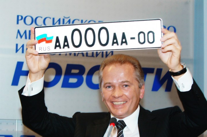 сенаторы доходы в 2013 году, богатейшие сенаторы Совета Федерации , самые богатые депутаты