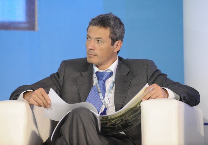 сенаторы доходы в 2013 году, богатейшие сенаторы Совета Федерации , самые богатые депутаты