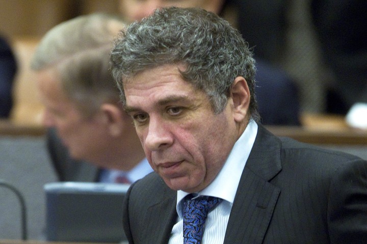 сенаторы доходы в 2013 году, богатейшие сенаторы Совета Федерации , самые богатые депутаты